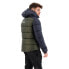 Фото #8 товара SUPERDRY Colour Block Sport puffer jacket