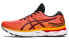 Asics GEL-Nimbus 24 1011B359-800 Running Shoes