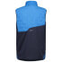 Фото #2 товара CMP 33Z2927 Vest