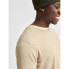 SELECTED Berg Crew Neck Sweater