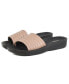 ფოტო #4 პროდუქტის Maeve Women's Arch Support Slide Sandal