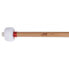 MG Mallets TF28 Timpani Mallets