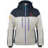 Фото #1 товара SCOTT Snow Flex Dryo hoodie jacket