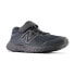 Фото #2 товара Кроссовки New Balance 520V8 Bungee Lace