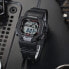 Casio W-737H-1A Wristwatch