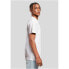 MISTER TEE Ballin 4.0 short sleeve T-shirt