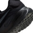 Фото #7 товара Nike Revolution 7 M FB2207 005 running shoes