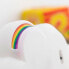 Фото #7 товара INNOVAGOODS Claibow Rainbow Projector Lamp