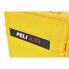 Фото #9 товара Peli 1535 Air Empty Yellow