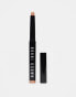 Фото #2 товара Bobbi Brown Multi Chrome Long Wear Cream Shadow Stick - Bellini