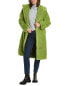 Фото #1 товара Пальто с капюшоном apPARIS Mia 2 для женщин