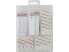 3M Command Picture Hanging Kit 17213-ES