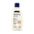 Фото #1 товара Hydratační sprchový gel bez parfemace Skin Relief (Body Wash) 500 ml