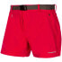 TRANGOWORLD Kumo shorts