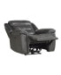 Фото #1 товара Pecos Recliner