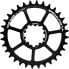 Фото #1 товара SPECIALITES TA One DM6-Sram chainring