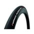 Фото #1 товара VITTORIA Rubino Pro IV 700C x 23 road tyre