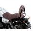 HEPCO BECKER Sissybar Moto Guzzi V7 Special/Stone/Centenario 21 600556 01 01 Backrest