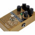 Catalinbread Echorec