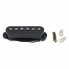 DiMarzio DP116HS-2BK