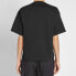 AMBUSH T 12111784 Tee