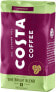 Фото #30 товара Kawa ziarnista Costa Coffee Costa Coffee Crema Intense kawa ziarnista 1kg