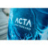 ACTA Foam 31 Surfskate