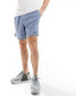 Фото #2 товара Nike Training Dri-FIT Totality 7 inch unlined shorts in light grey