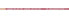 Фото #2 товара Кабель низкого напряжения Helukabel FIVENORM - Красный - ПВХ - 35 мм² - 5 - 90 °C - -40 - 105 °C
