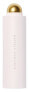 Skin Activator - Rollerball 40 ml - фото #1