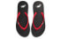 Nike On Deck CU3958-007 Slate Sneakers