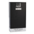 Dunhill Desire Black 100 ml eau de toilette für Herren