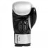 BENLEE Carlos Artificial Leather Boxing Gloves