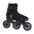 TEMPISH Wenox Top 100 Woman Inline Skates