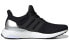 Adidas Ultraboost 4.0 FZ4010 Running Shoes