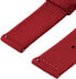 Фото #8 товара Archer Watch Straps – Premium Nylon Quick Release Watch Straps