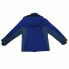Фото #18 товара Куртка спортивная Joluvi Prime Женская Синяя