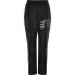 Фото #2 товара NEWLINE SPORT Core pants