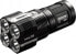 Latarka Nitecore FLASHLIGHT TINY MONSTER SERIES/6000 LUMENS TM28 NITECORE