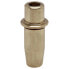 KIBBLEWHITE Manganese Bronze 20-21030M Engine Valve Guide