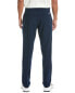 Фото #2 товара Adidas Ultimate365 Tapered Pant Men's