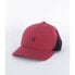 HURLEY Phantom Mission Cap