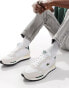 Lacoste partner 70s 124 1 sma trainers in multi