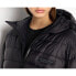 ARMANI EXCHANGE 6RYK19_YN4MZ Coat