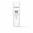 Фото #1 товара Goldwell Dualsenses Bond Pro Fortifying Conditioner Укрепляющий кондиционер для ослабленных волос 200 мл