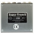 Фото #12 товара Fulltone CS Supa-Trem2 V2 Tremolo