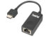 Lenovo ThinkPad Ethernet Extension Adapter Gen 2