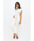 ფოტო #1 პროდუქტის Women's Dakar Jumpsuit