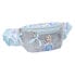 SAFTA Frozen II Memories Waist Pack