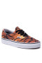 Фото #1 товара Кроссовки Vans Era Tiger/True White